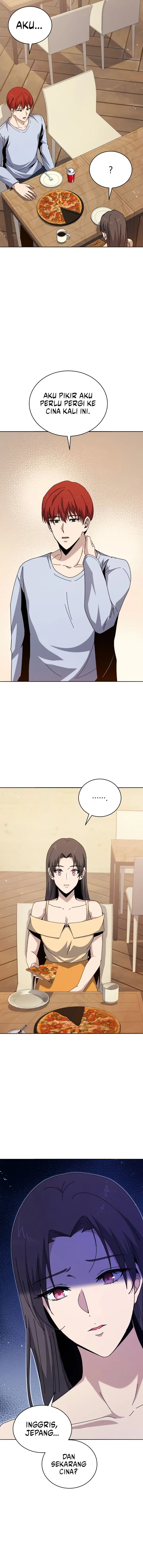 image-komik-the-descent-of-the-demonic-master-chapter-168-7/19