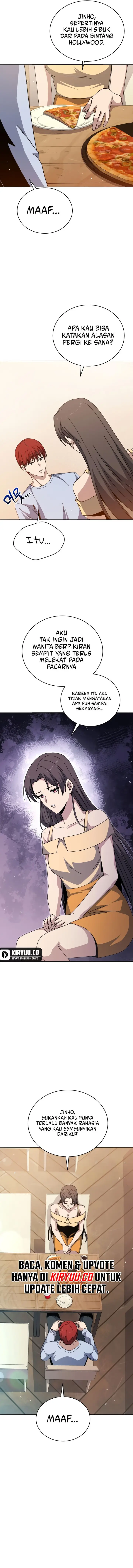 image-komik-the-descent-of-the-demonic-master-chapter-168-8/19