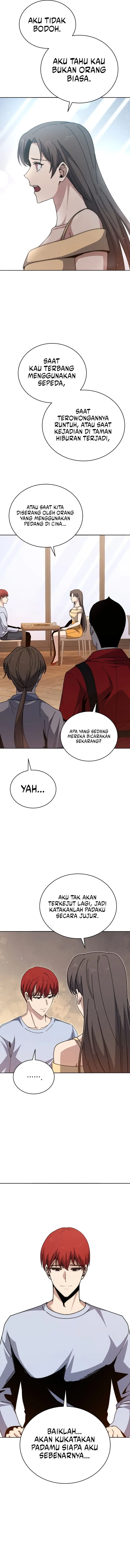 image-komik-the-descent-of-the-demonic-master-chapter-168-9/19