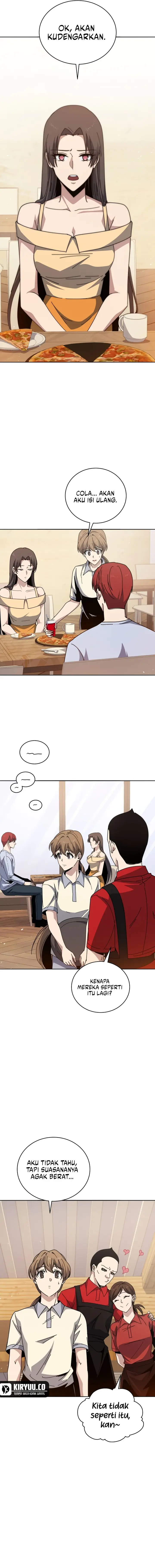 image-komik-the-descent-of-the-demonic-master-chapter-168-10/19