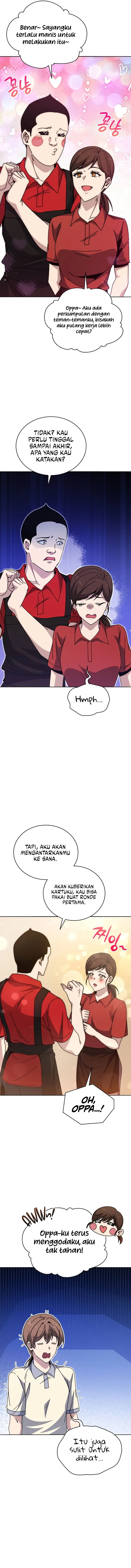 image-komik-the-descent-of-the-demonic-master-chapter-168-11/19