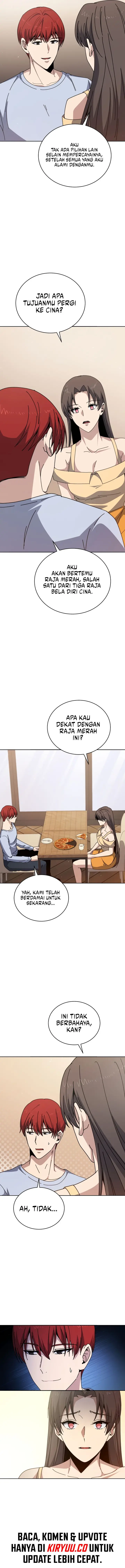 image-komik-the-descent-of-the-demonic-master-chapter-168-13/19