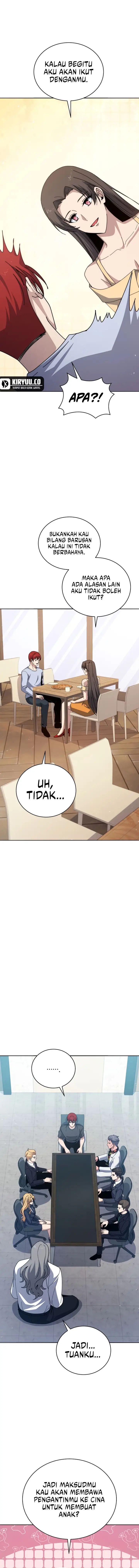 image-komik-the-descent-of-the-demonic-master-chapter-168-14/19