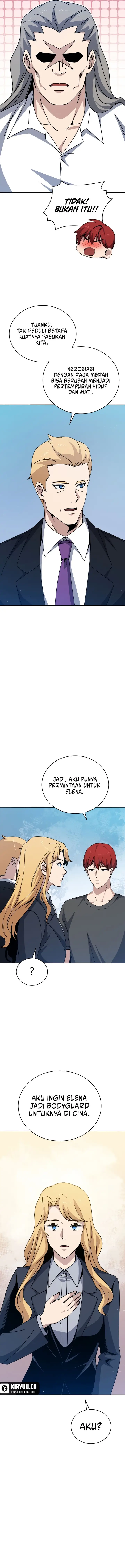 image-komik-the-descent-of-the-demonic-master-chapter-168-15/19