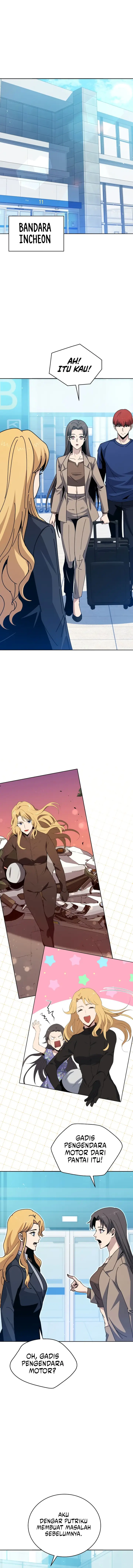 image-komik-the-descent-of-the-demonic-master-chapter-168-16/19