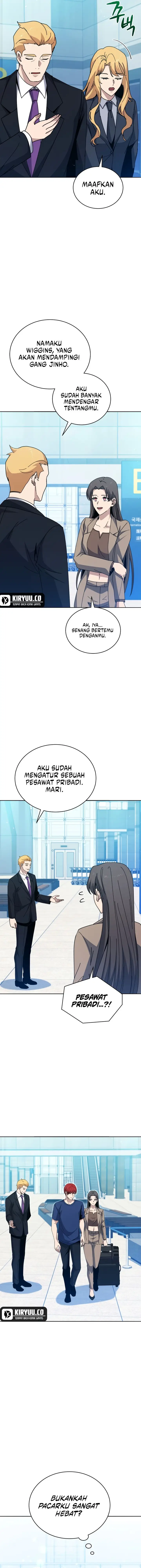 image-komik-the-descent-of-the-demonic-master-chapter-168-17/19