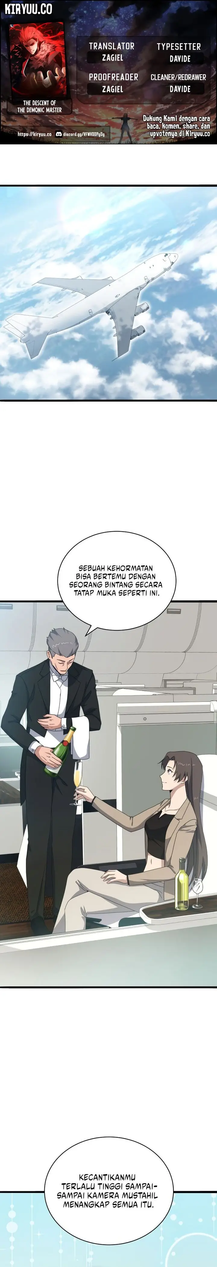 image-komik-the-descent-of-the-demonic-master-chapter-169-0/33