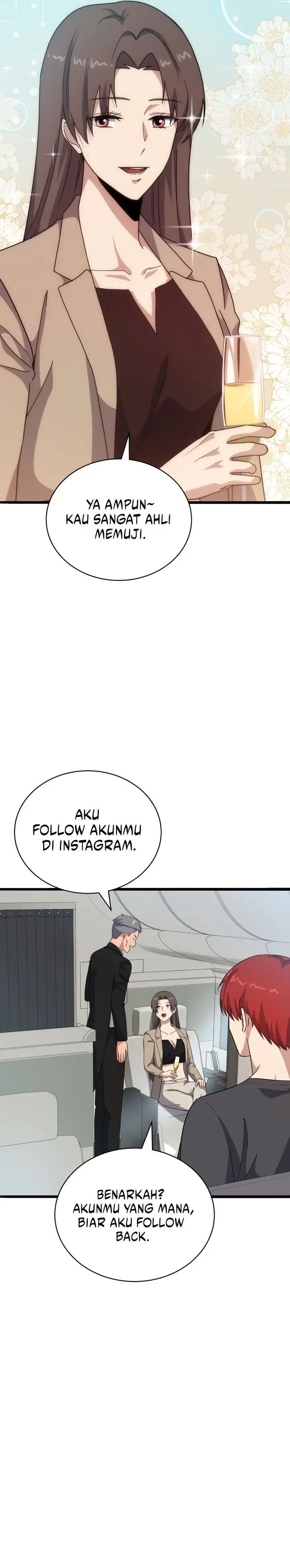 image-komik-the-descent-of-the-demonic-master-chapter-169-1/33