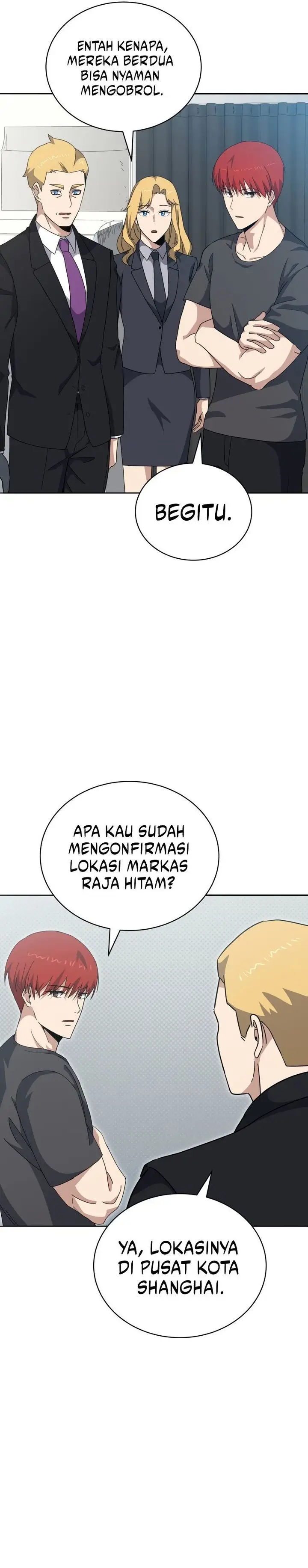 image-komik-the-descent-of-the-demonic-master-chapter-169-2/33