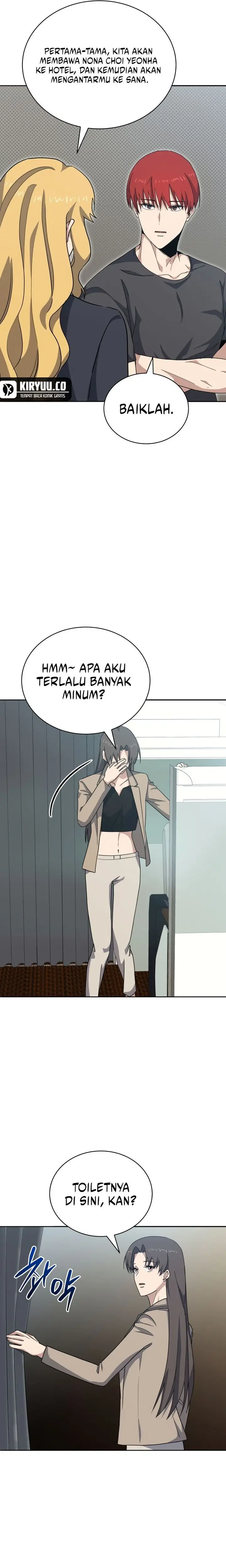 image-komik-the-descent-of-the-demonic-master-chapter-169-3/33