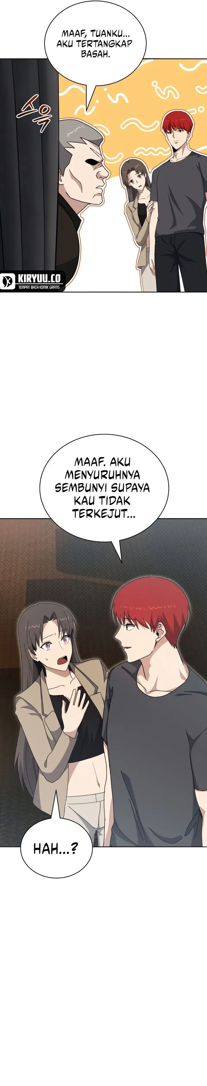 image-komik-the-descent-of-the-demonic-master-chapter-169-5/33