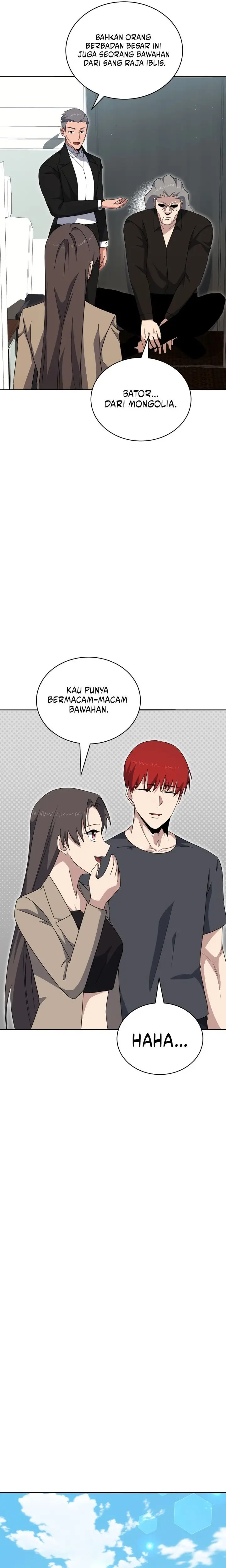 image-komik-the-descent-of-the-demonic-master-chapter-169-6/33