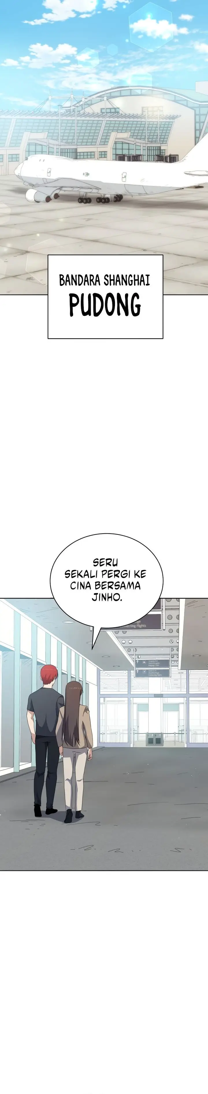 image-komik-the-descent-of-the-demonic-master-chapter-169-7/33