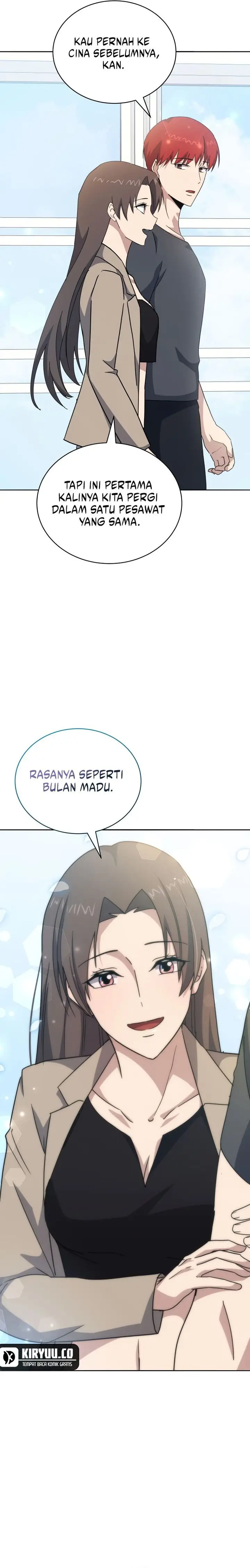 image-komik-the-descent-of-the-demonic-master-chapter-169-8/33