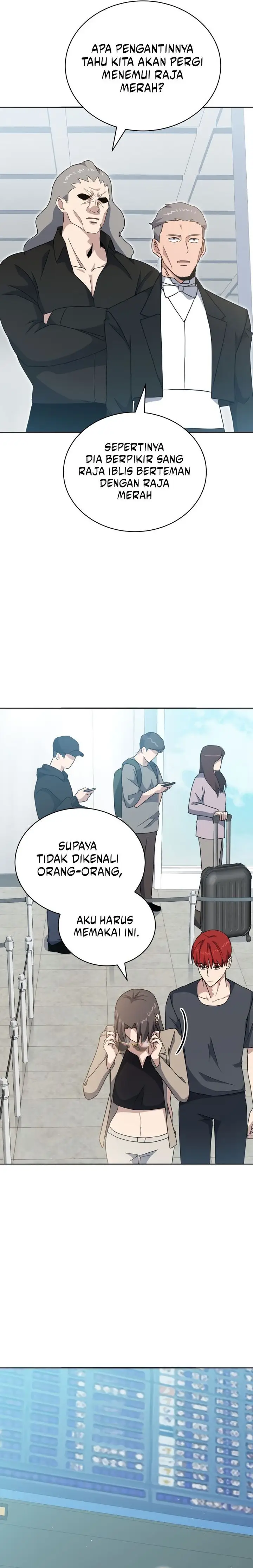 image-komik-the-descent-of-the-demonic-master-chapter-169-9/33