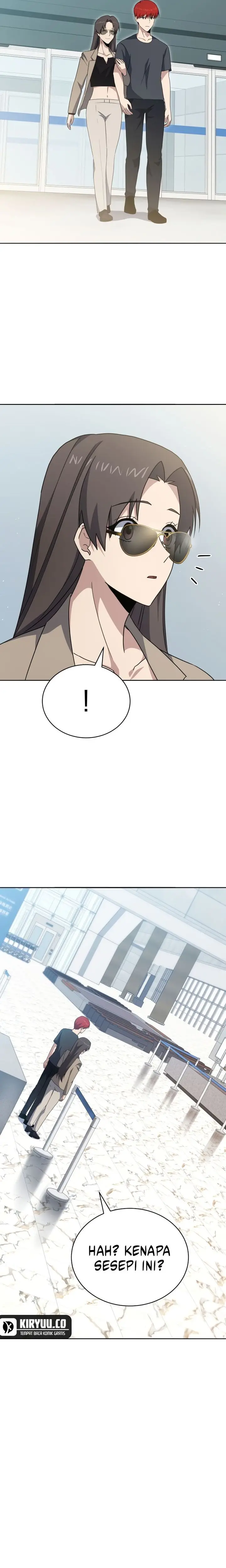 image-komik-the-descent-of-the-demonic-master-chapter-169-10/33