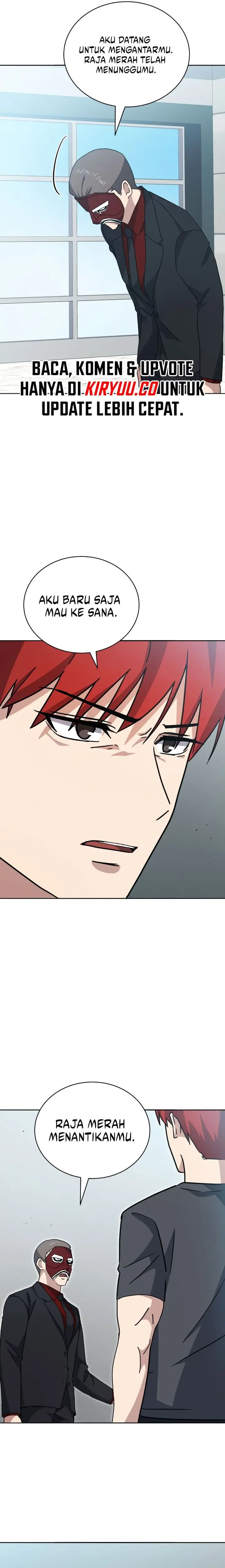 image-komik-the-descent-of-the-demonic-master-chapter-169-12/33