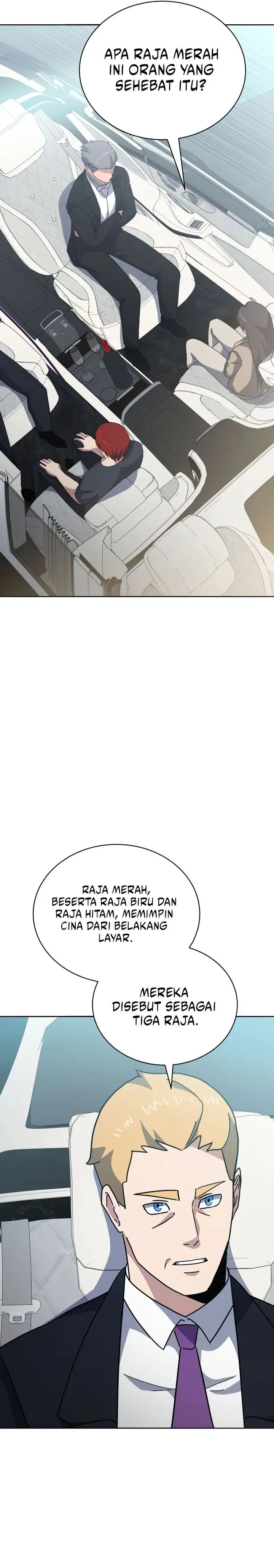 image-komik-the-descent-of-the-demonic-master-chapter-169-14/33
