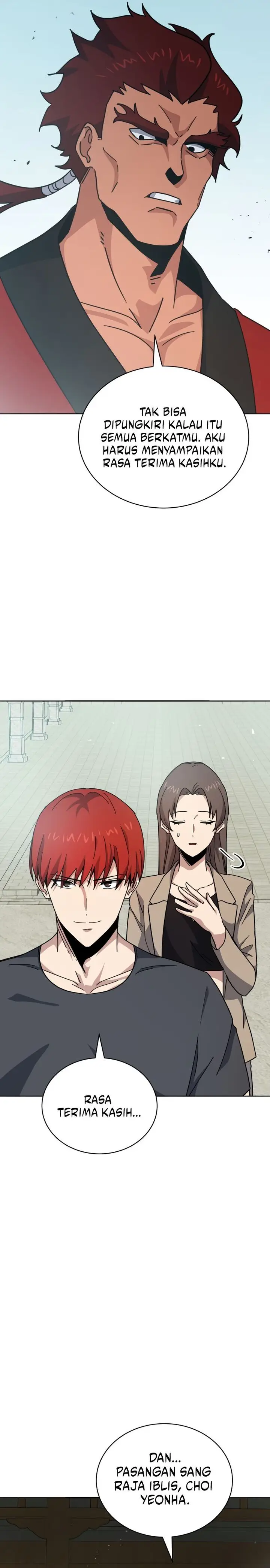 image-komik-the-descent-of-the-demonic-master-chapter-169-21/33