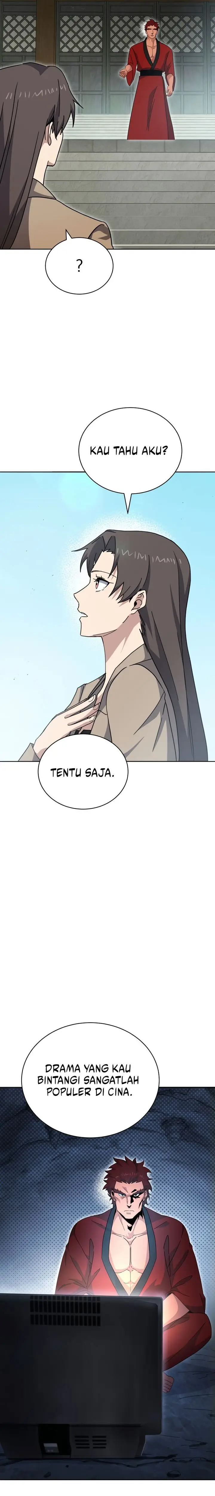 image-komik-the-descent-of-the-demonic-master-chapter-169-22/33