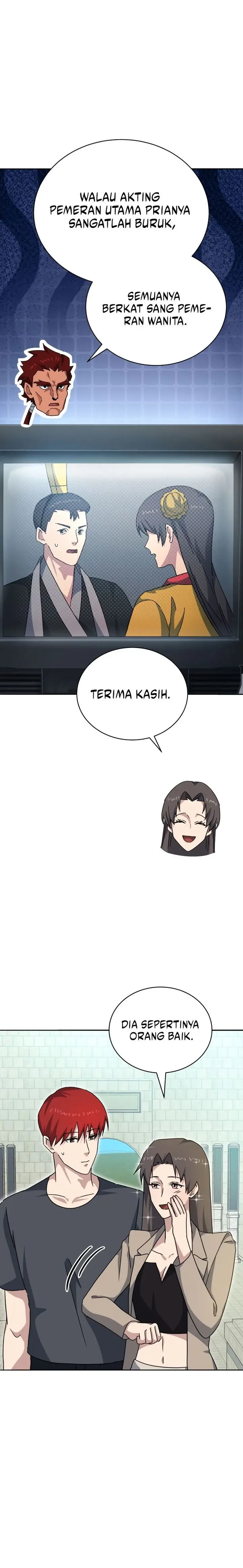 image-komik-the-descent-of-the-demonic-master-chapter-169-23/33