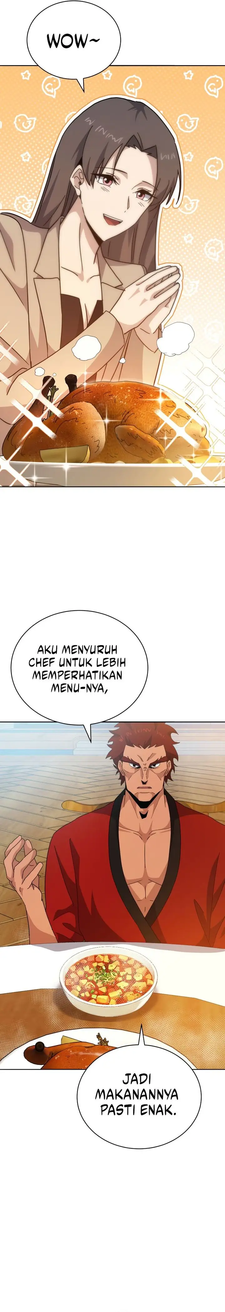 image-komik-the-descent-of-the-demonic-master-chapter-169-25/33