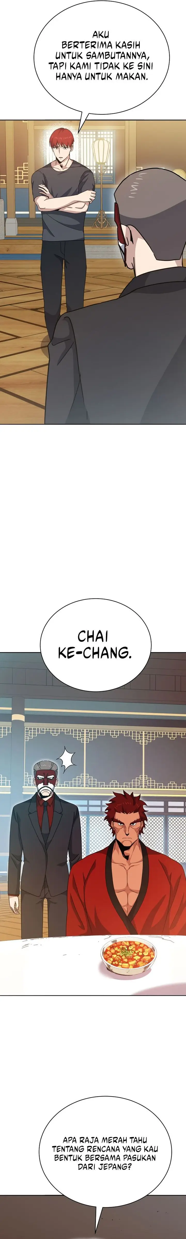 image-komik-the-descent-of-the-demonic-master-chapter-169-26/33