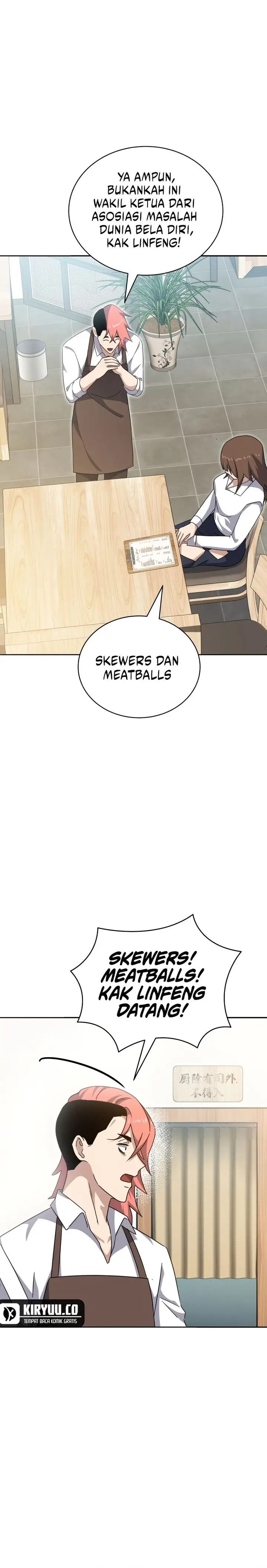image-komik-the-descent-of-the-demonic-master-chapter-169-29/33