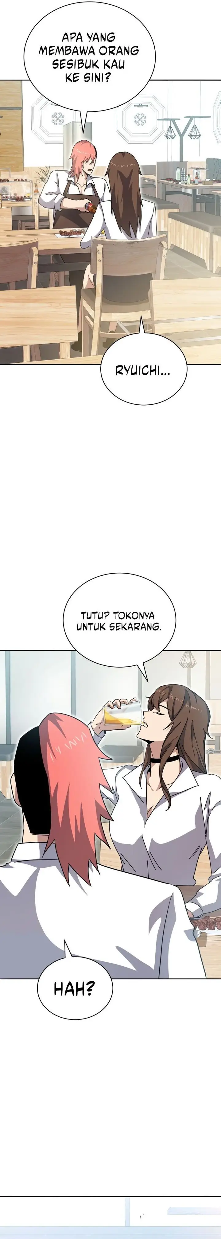 image-komik-the-descent-of-the-demonic-master-chapter-169-31/33