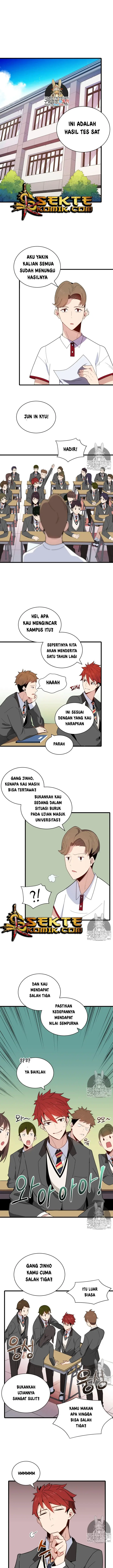 image-komik-the-descent-of-the-demonic-master-chapter-17-1/14
