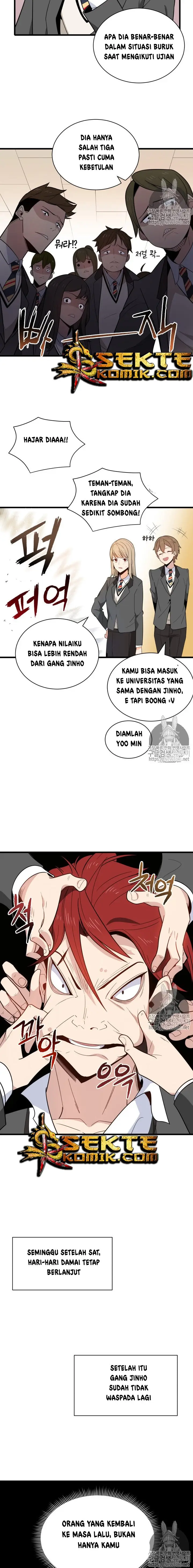 image-komik-the-descent-of-the-demonic-master-chapter-17-2/14