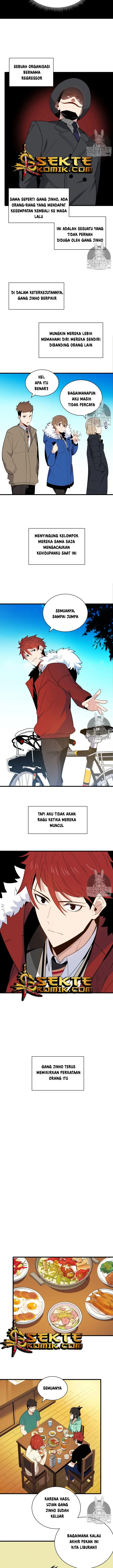 image-komik-the-descent-of-the-demonic-master-chapter-17-3/14