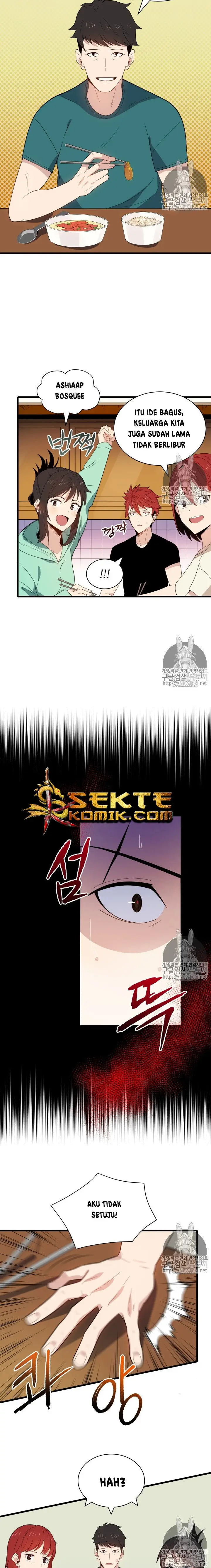 image-komik-the-descent-of-the-demonic-master-chapter-17-4/14