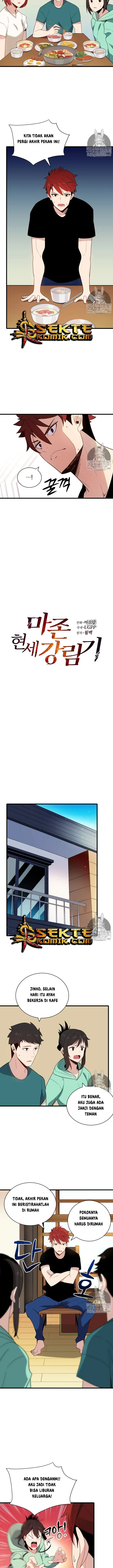 image-komik-the-descent-of-the-demonic-master-chapter-17-5/14