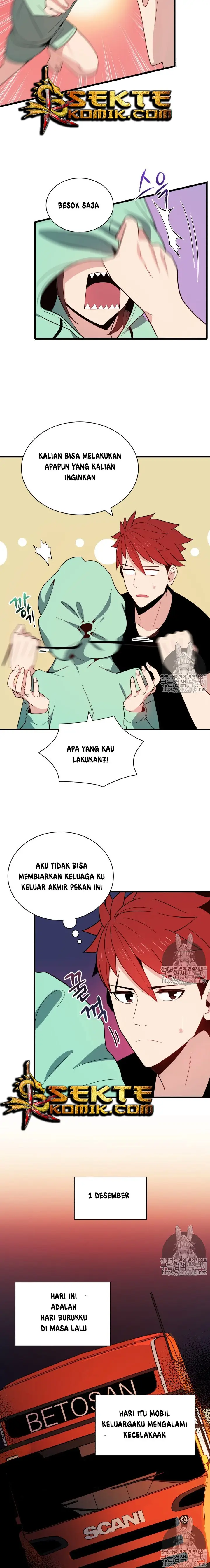 image-komik-the-descent-of-the-demonic-master-chapter-17-6/14