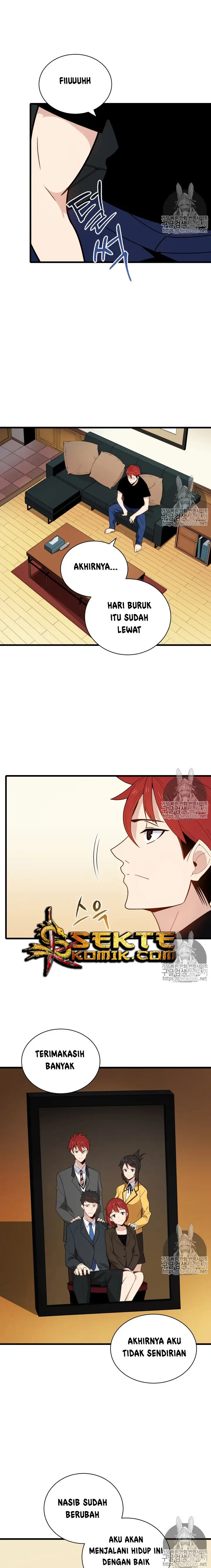image-komik-the-descent-of-the-demonic-master-chapter-17-8/14