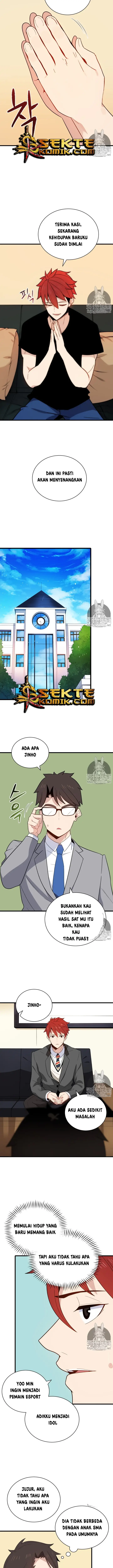 image-komik-the-descent-of-the-demonic-master-chapter-17-9/14