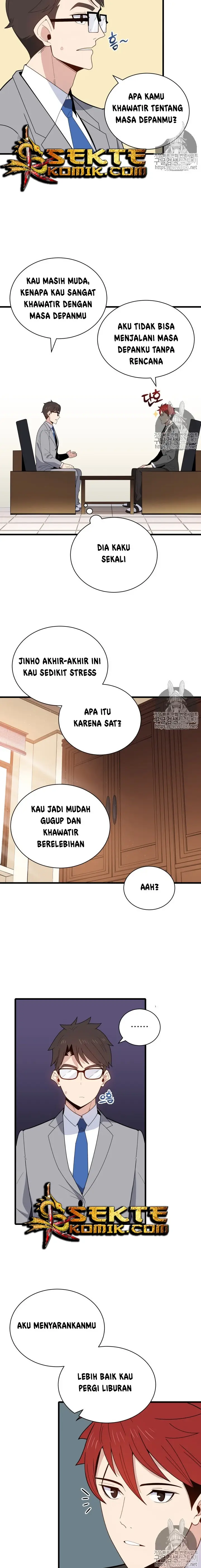 image-komik-the-descent-of-the-demonic-master-chapter-17-10/14