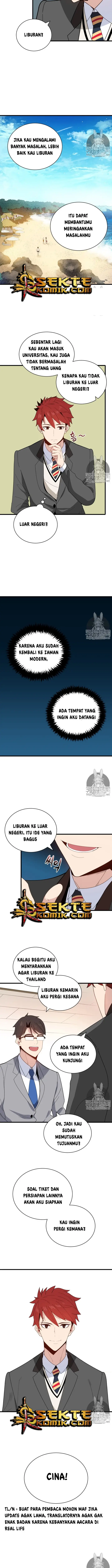 image-komik-the-descent-of-the-demonic-master-chapter-17-11/14