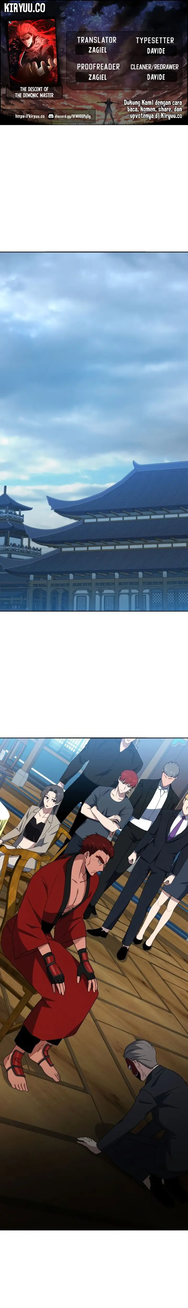 image-komik-the-descent-of-the-demonic-master-chapter-170-0/30
