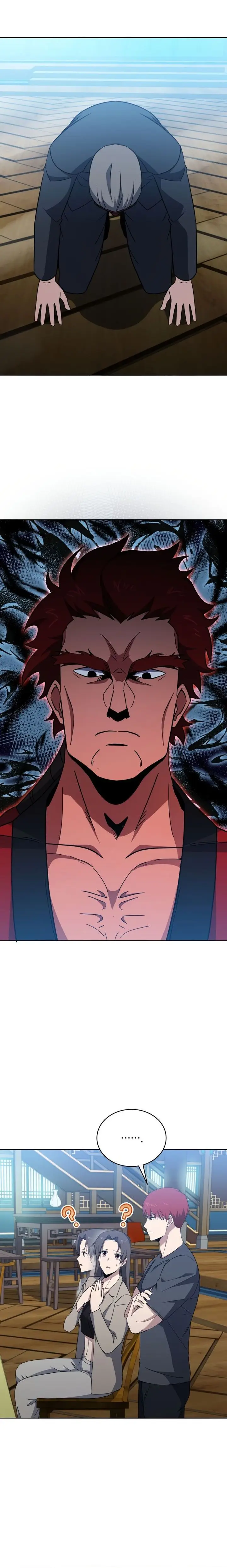 image-komik-the-descent-of-the-demonic-master-chapter-170-1/30