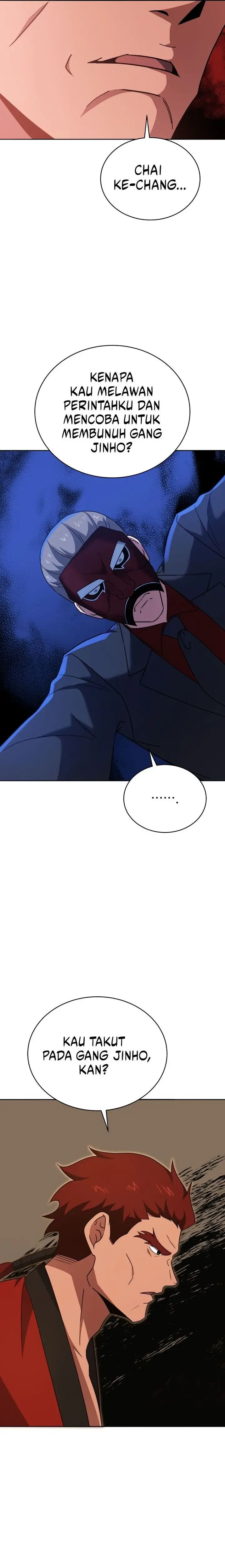 image-komik-the-descent-of-the-demonic-master-chapter-170-2/30