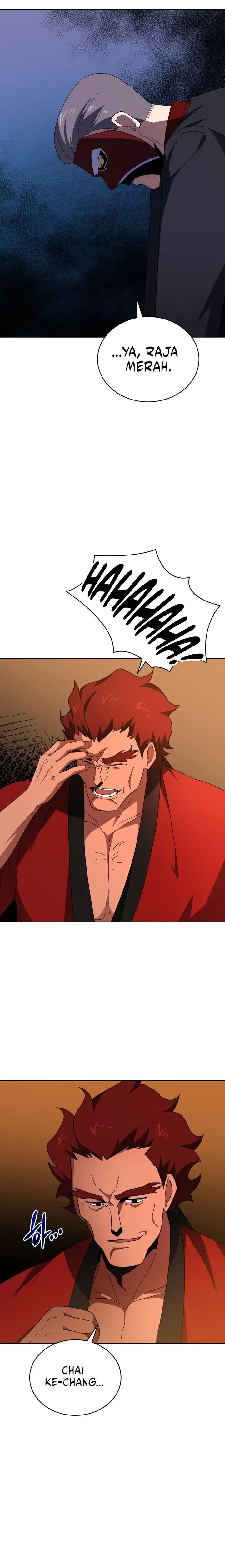 image-komik-the-descent-of-the-demonic-master-chapter-170-3/30