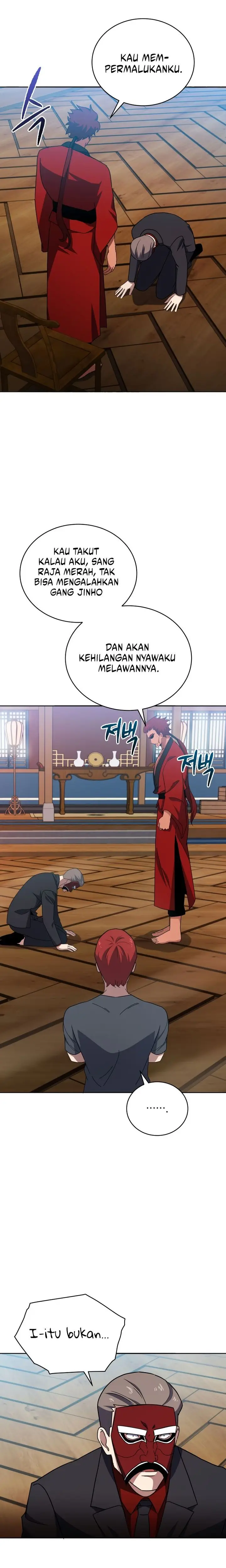 image-komik-the-descent-of-the-demonic-master-chapter-170-4/30