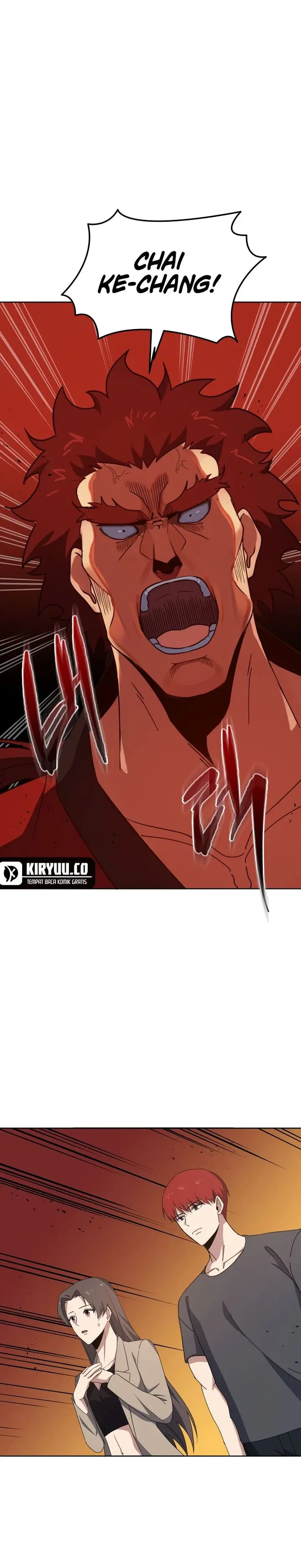 image-komik-the-descent-of-the-demonic-master-chapter-170-5/30