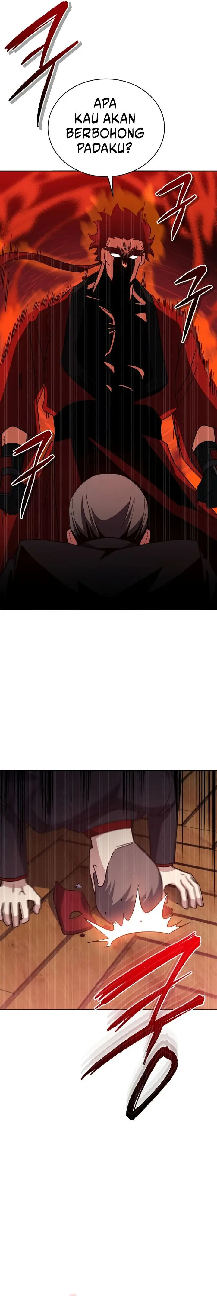 image-komik-the-descent-of-the-demonic-master-chapter-170-6/30