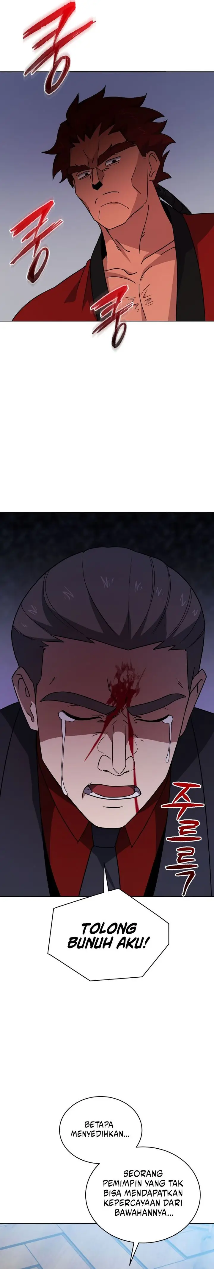 image-komik-the-descent-of-the-demonic-master-chapter-170-7/30