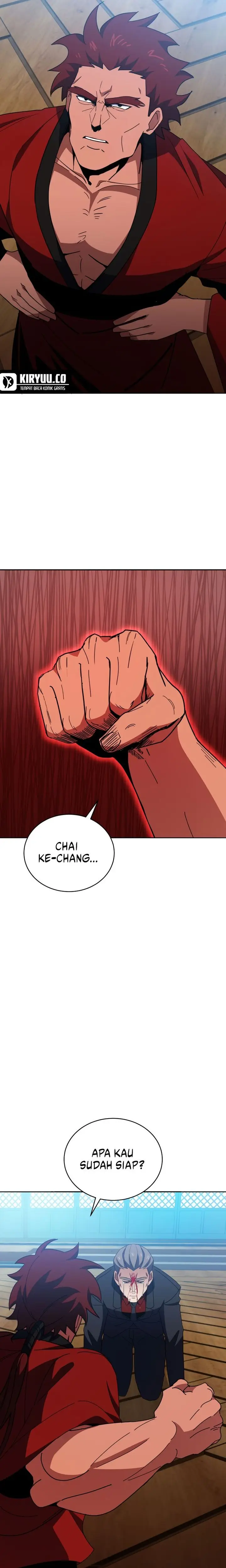 image-komik-the-descent-of-the-demonic-master-chapter-170-8/30