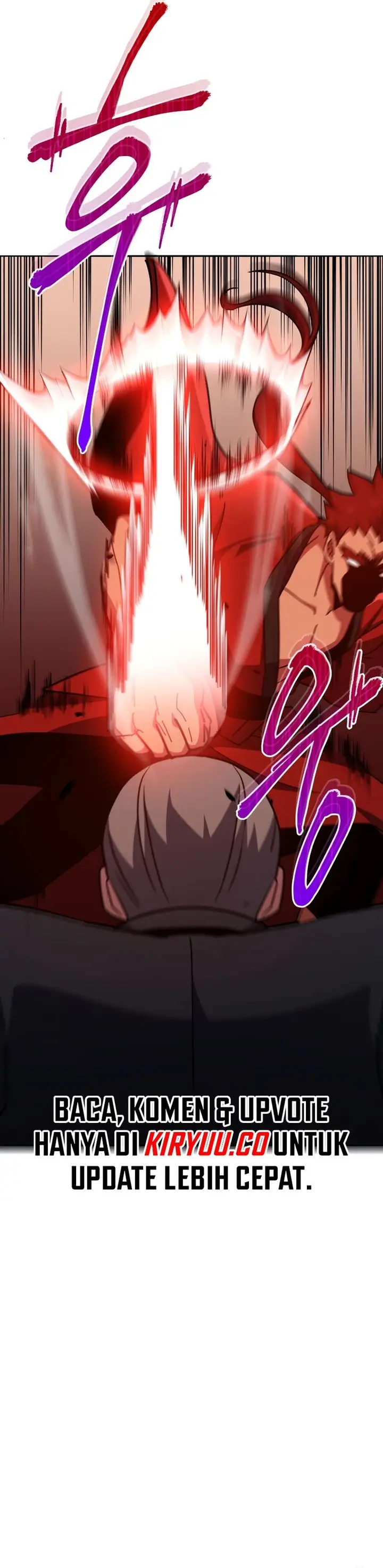 image-komik-the-descent-of-the-demonic-master-chapter-170-10/30