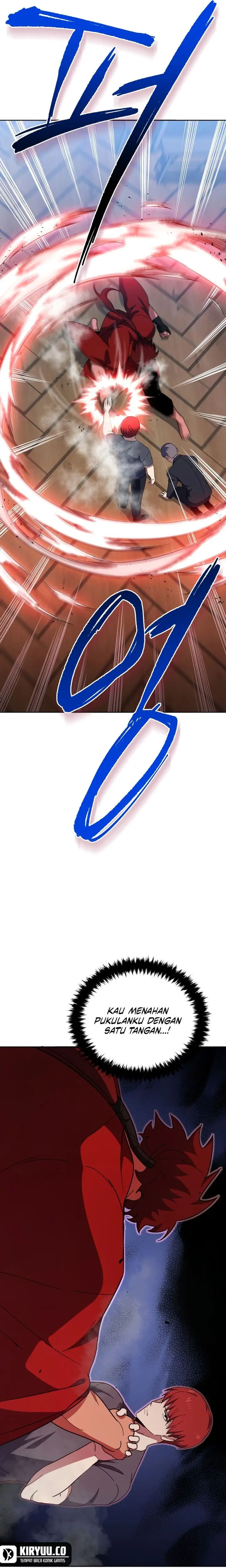 image-komik-the-descent-of-the-demonic-master-chapter-170-11/30